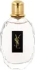 Yves Saint Laurent Parisienne Eau De Parfum Spray 3 oz 85 Voir les images du produit 11