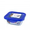Pyrex 3426470275088 Produktbild-Vorschau 8