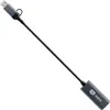 hb-digital USB-C® auf Ethernet Adapter mit USB 3.0 Produktbild-Vorschau 8