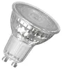 LEDRefl PAR16, 6,9W, GU10, 575 lumen, 4.000K, 36 stuks Productafbeelding-voorbeeld 1