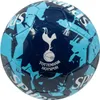 Football Tottenham Hotspur Voir les images du produit 2