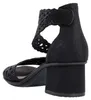 Sandales à Talon Voir les images du produit 4