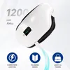 Beheiztes Augenmassagegerät,2000mAh Beheizte Augenmaske Mit Produktbild-Vorschau 7