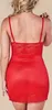 Babydoll Obsessive Lovica XXL/XXXL Produktbild-Vorschau 19