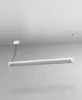 Ledvance LED Deckenleuchte Pendelleuchte Office Line 120cm Produktbild-Vorschau 7