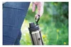 Sportovní láhev 720ml BERLINGER HAUS BH-7767 Náhled obrázku produktu 6