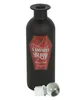 Dekorative Vampirblut Glas Giftflasche als Deko 19cm Produktbild-Vorschau 3
