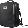 JRL Barber Back Pack Náhled obrázku produktu 2