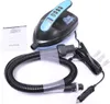 STAR PUMP 7 SUP Pump 12V Super elektrické čerpadlo E-Pump Náhled obrázku produktu 4
