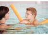 Noodle Piscina Verde 160cm: Divertimento e Acquaticità Anteprima dell’immagine prodotto 3