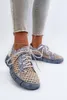 Maciejka Buty 0585006001 Podgląd zdjęcia produktu 13