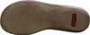 Rieker Damen Clog Pantolette Applikation zarte Details Produktbild-Vorschau 45