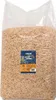 Buche-Erle Räucherspäne 08 15kg Produktbild-Vorschau 1