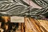 doppler parapluie de poche parapluie Nature Magic Intention Voir les images du produit 16