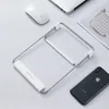 Ugreen 80348 Laptop-Ständer Produktbild-Vorschau 13