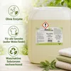 ALMAWIN Waschmittel flüssig 20 Liter Produktbild-Vorschau 4