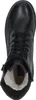 Caprice Damen Stiefeletten Plateaustiefelette Boots Produktbild-Vorschau 2