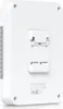 Ubiquiti Access Door Hub Anteprima dell’immagine prodotto 6