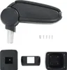 vidaXL Accoudoir de voiture pour Suzuki Swift (2005) Voir les images du produit 6
