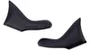 Campagnolo Griffgummi  F. Super Record Schwarz Produktbild-Vorschau 2