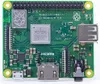 Płytka SBC Raspberry Pi 3 Model A+ Podgląd zdjęcia produktu 2