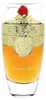 Paris Corner Banana Bliss Unisex Eau de Parfum 100 ml Produktbild-Vorschau 4
