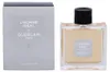 Guerlain L'Homme Ideal, Eau de Toilette, 100 ml Vista previa de la imagen del producto 3