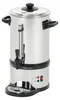 BARTSCHER PRO Plus II 40T Rundfilter-Kaffeemaschine Produktbild-Vorschau 1