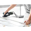 Festool Exzenterschleifer ETS EC 150/5 EQ-Plus | 576329 Produktbild-Vorschau 22