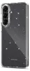 Tech-Protect Flexair Galaxy S26 z brokatem Podgląd zdjęcia produktu 3