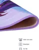 Disney Home Tapis pour enfants - Tapis de jeu pour chambre Voir les images du produit 6