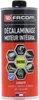 FACOM Diesel-Additiv 006025 1L Flasche Produktbild-Vorschau 1