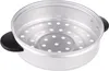 Lauben Rice Cooker 1800BC Produktbild-Vorschau 5