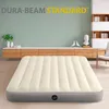 Matelas gonflable INTEX pour deux personnes 64103 Voir les images du produit 26