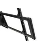 VALUE TV-Wandhalterung, flexibel, 60-120 Zoll, bis 120 kg Produktbild-Vorschau 5