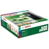 Laser-Entfernungsmesser Zamo III-Set Produktbild-Vorschau 4