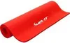 MOVIT Gymnastikmatte Pilates, Gymnastik, Yoga, Matte - Produktbild-Vorschau 3