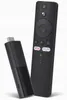 Xiaomi Mi TV Stick Produktbild-Vorschau 35