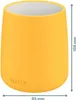 Leitz 5329-00-19 Custodia per scrittura Cosy - Anteprima dell’immagine prodotto 3