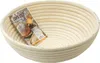Birkmann Proof košík na chlieb a jadro ø 26,5 x 8,5 cm Náhľad obrázku produktu 1