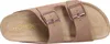 Rohde Herren Pantolette ergonomischer Zweiriemer aus Leder Produktbild-Vorschau 9