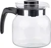 Becky Kaffee- und Teekanne 1.2l Produktbild-Vorschau 1