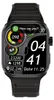 Ledwood, montre connectée LD80 Plus IP54 avec fonction Voir les images du produit 2