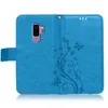 Handy Tasche für Samsung Galaxy S9 Plus Schutz Hülle Produktbild-Vorschau 4