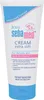 Sebamed Crème pour bébé Extra Soft 50 ml Voir les images du produit 2
