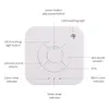 White Noise Machine zum Schlafen, mit 9 beruhigenden Sounds Produktbild-Vorschau 7