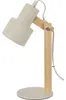 Lampka na biurko kreślarska, Ø 12 cm Podgląd zdjęcia produktu 3