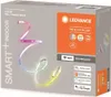 LEDVANCE LED Inteligentna tama LED z technologi WiFi do Podgląd zdjęcia produktu 12