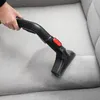 Lehmann Prowash 2000W Zwei-Tank-Teppichschleuder Produktbild-Vorschau 11