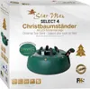 Baumständer "Select 4" 3,50 m Baumhöhe Ø 3 - 14 cm, WT 3,5 Produktbild-Vorschau 4
